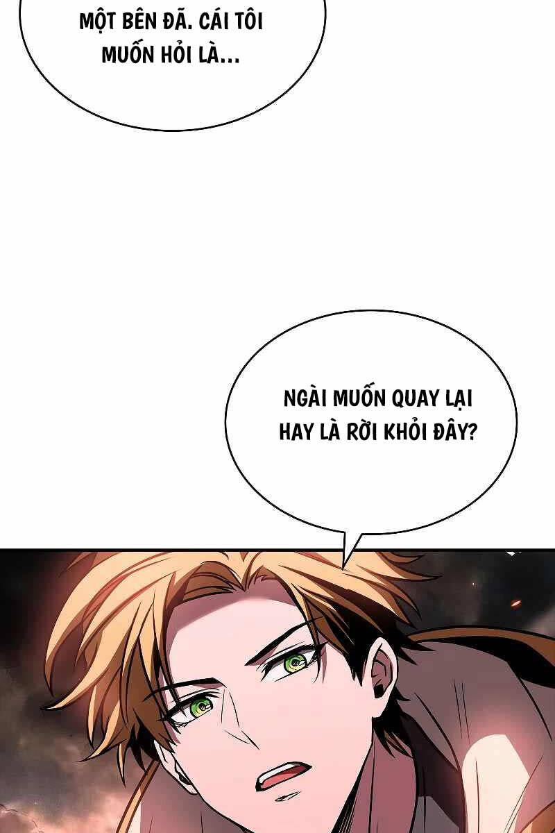 Thiên Tài Ma Pháp Sư Giấu Nghề chapter 62 - Upload bởi truyensieuhay.com