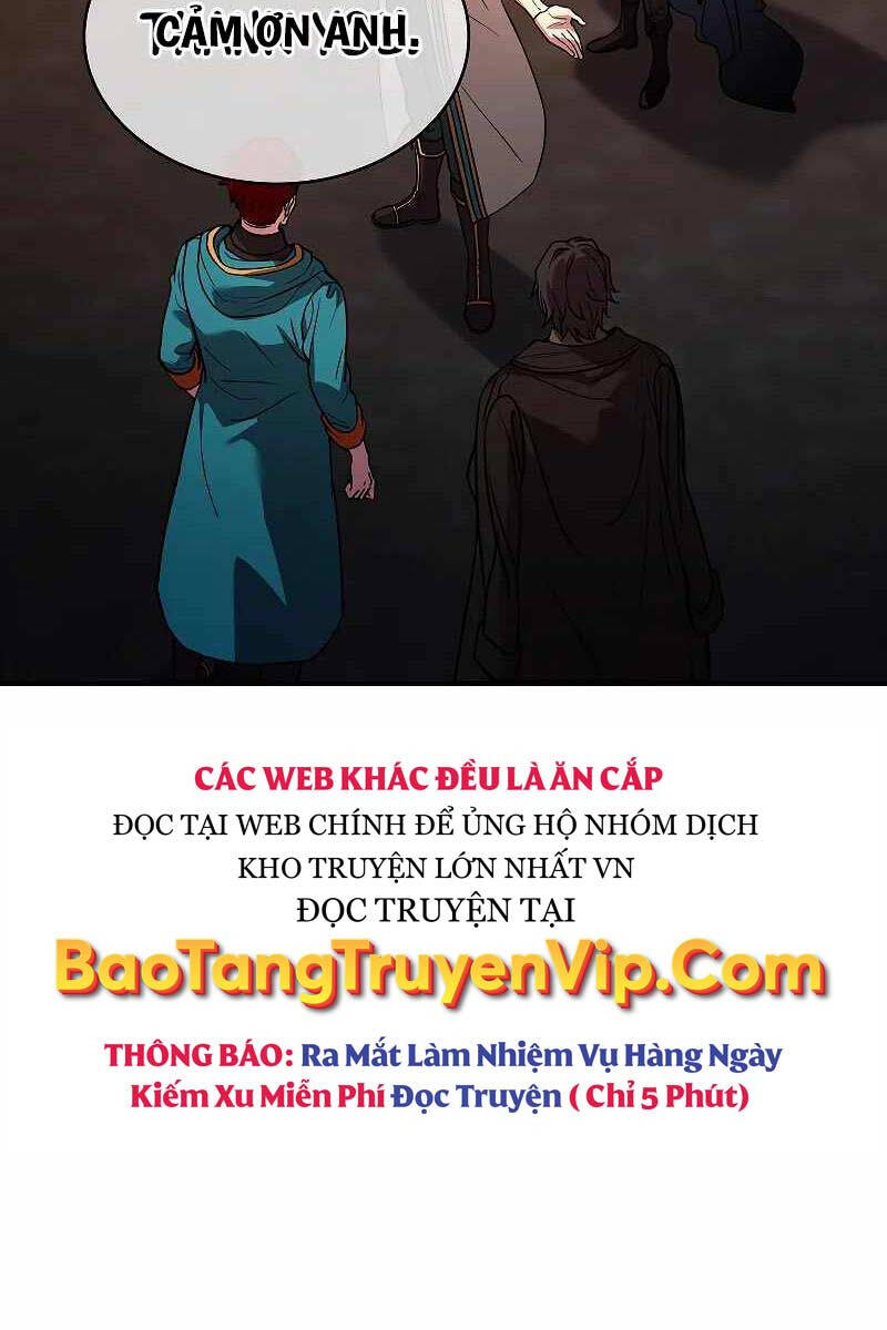 Thiên Tài Ma Pháp Sư Giấu Nghề chapter 62 - Upload bởi truyensieuhay.com