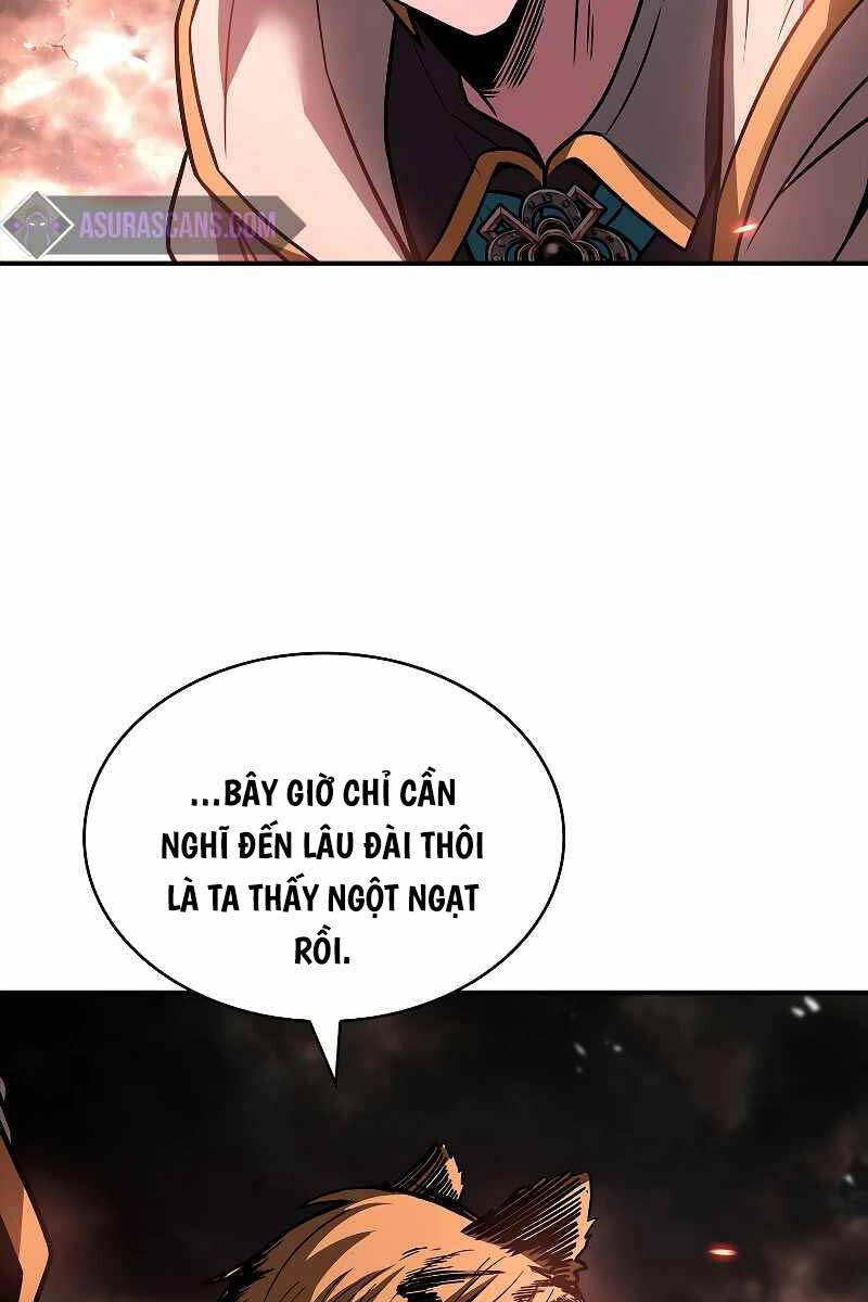 Thiên Tài Ma Pháp Sư Giấu Nghề chapter 62 - Upload bởi truyensieuhay.com