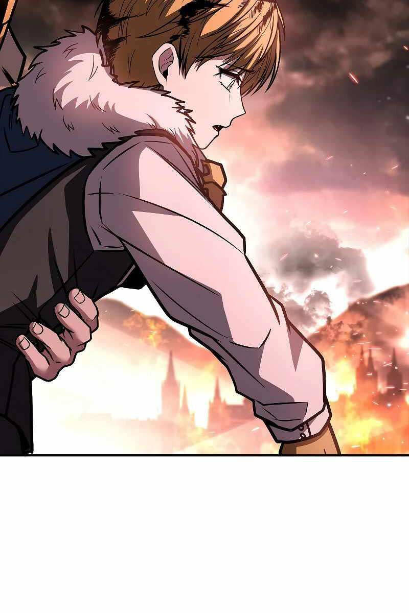 Thiên Tài Ma Pháp Sư Giấu Nghề chapter 62 - Upload bởi truyensieuhay.com