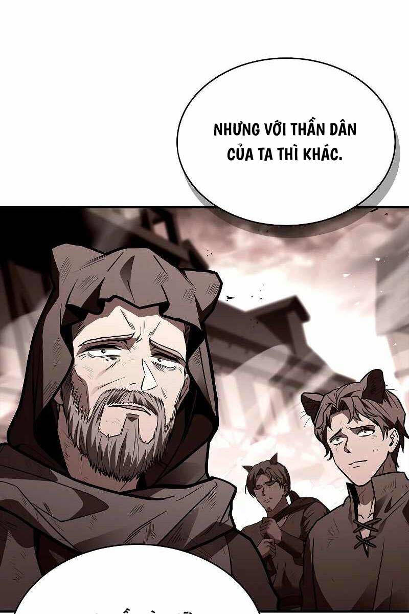 Thiên Tài Ma Pháp Sư Giấu Nghề chapter 62 - Upload bởi truyensieuhay.com