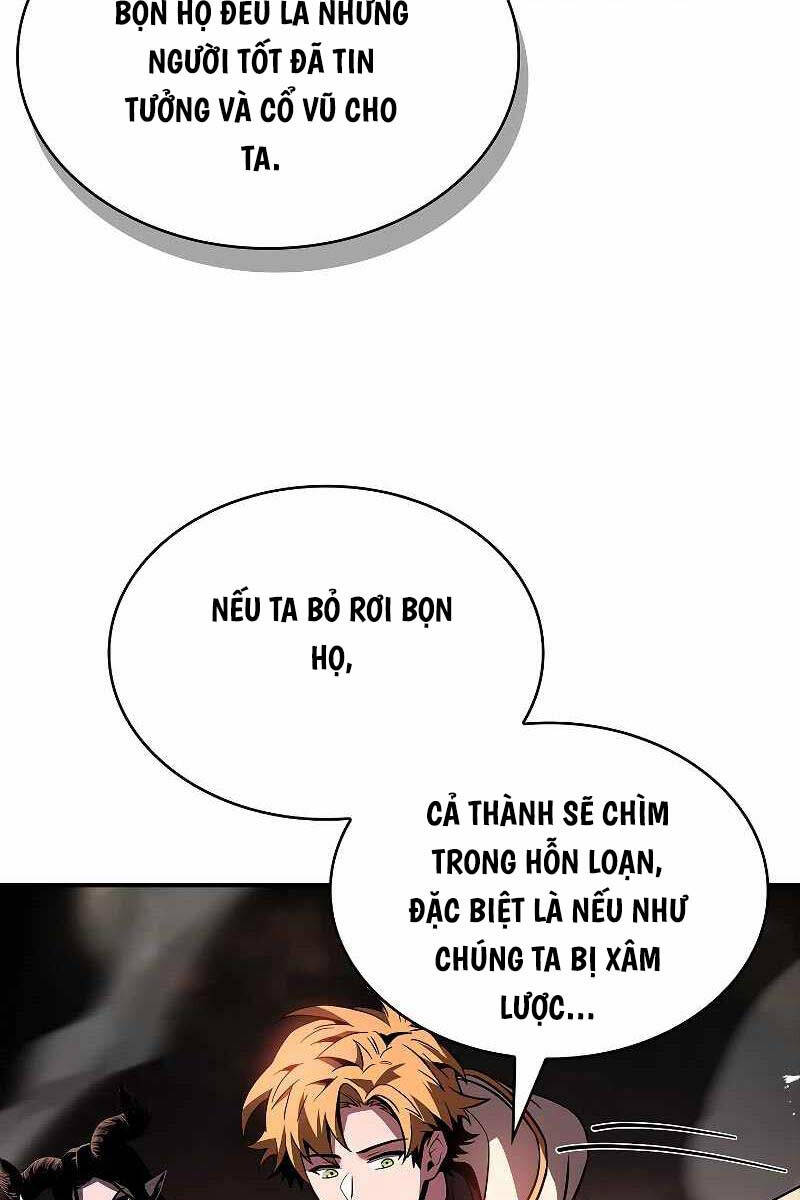 Thiên Tài Ma Pháp Sư Giấu Nghề chapter 62 - Upload bởi truyensieuhay.com