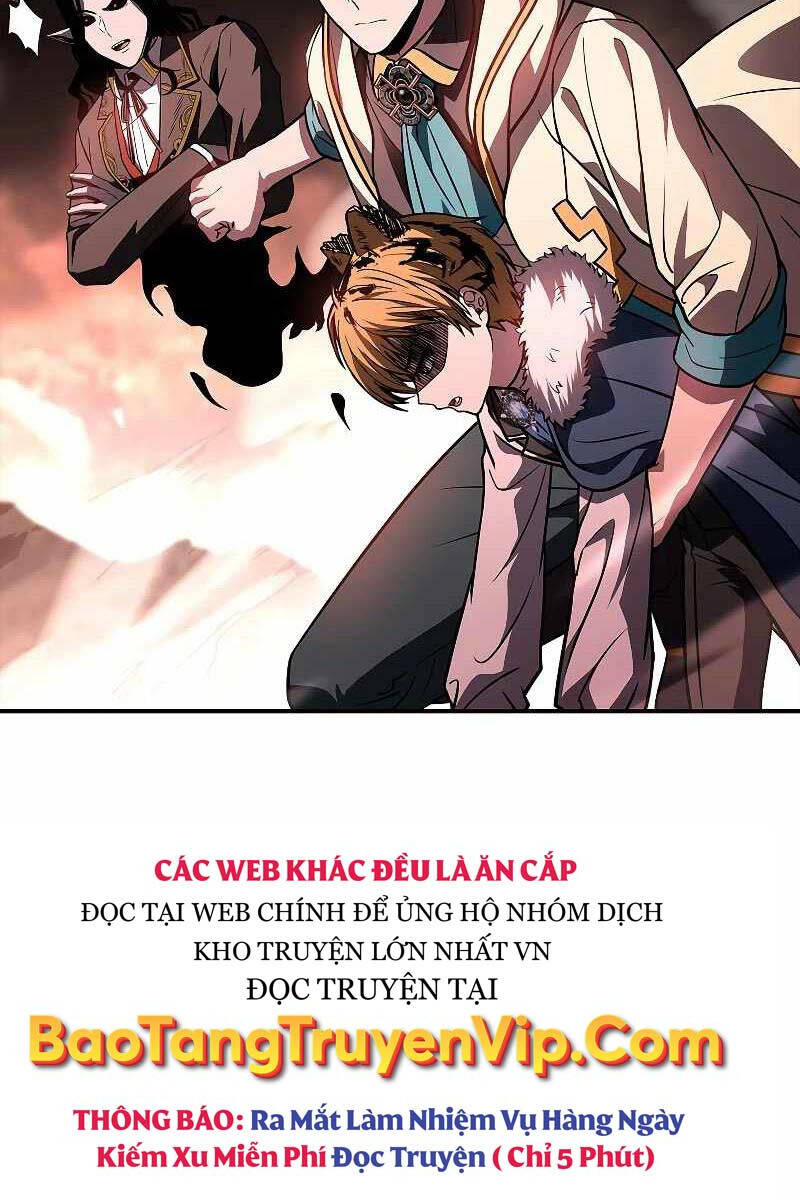 Thiên Tài Ma Pháp Sư Giấu Nghề chapter 62 - Upload bởi truyensieuhay.com