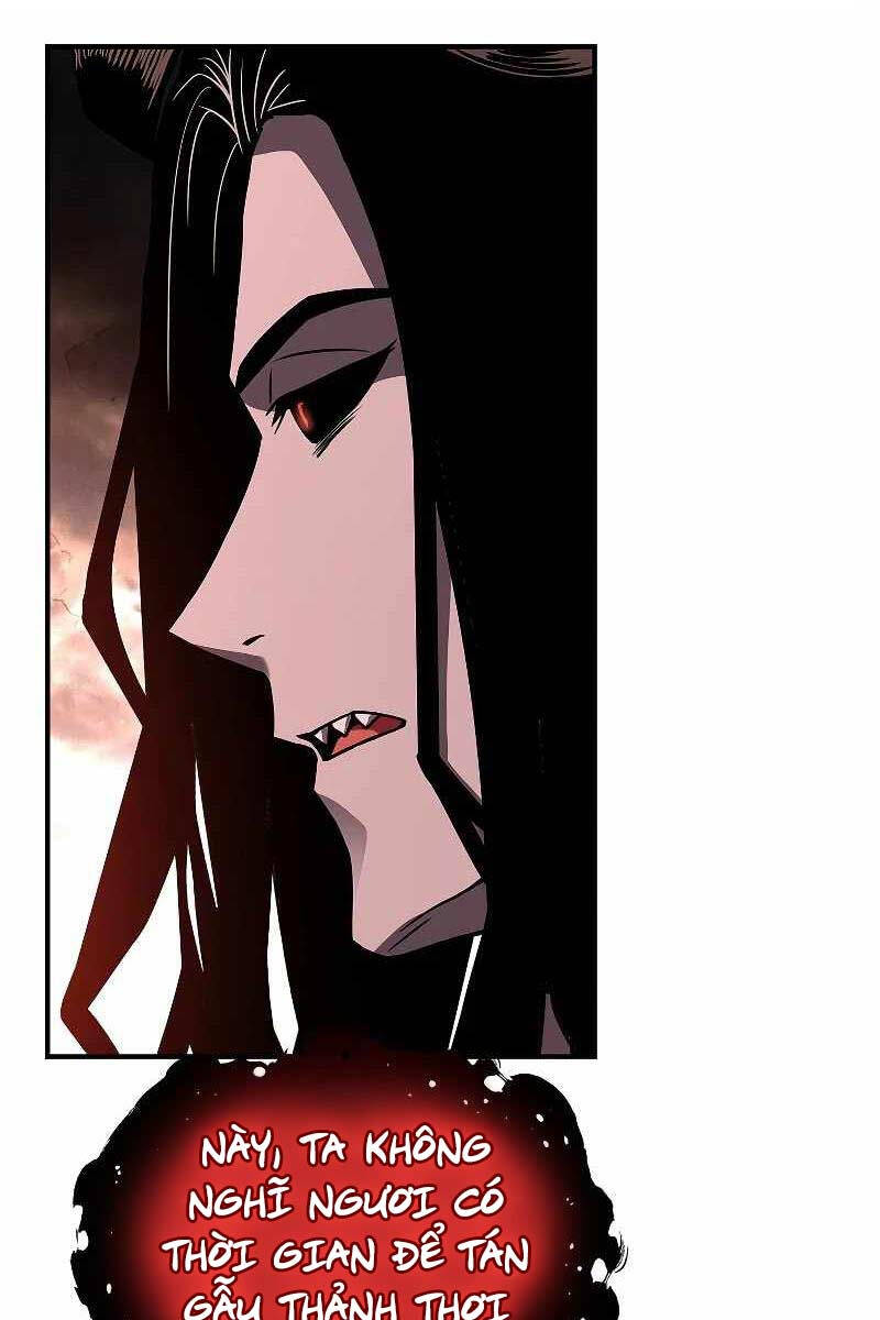 Thiên Tài Ma Pháp Sư Giấu Nghề chapter 62 - Upload bởi truyensieuhay.com