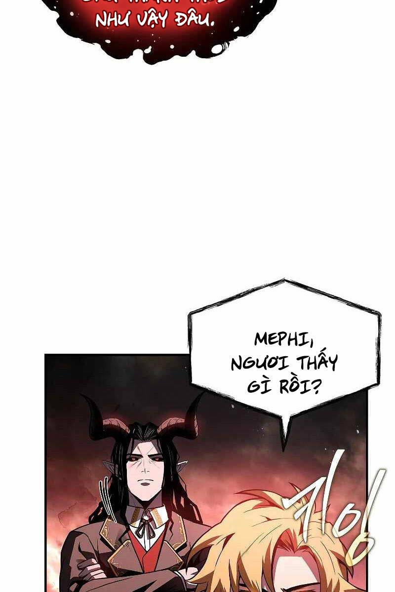 Thiên Tài Ma Pháp Sư Giấu Nghề chapter 62 - Upload bởi truyensieuhay.com