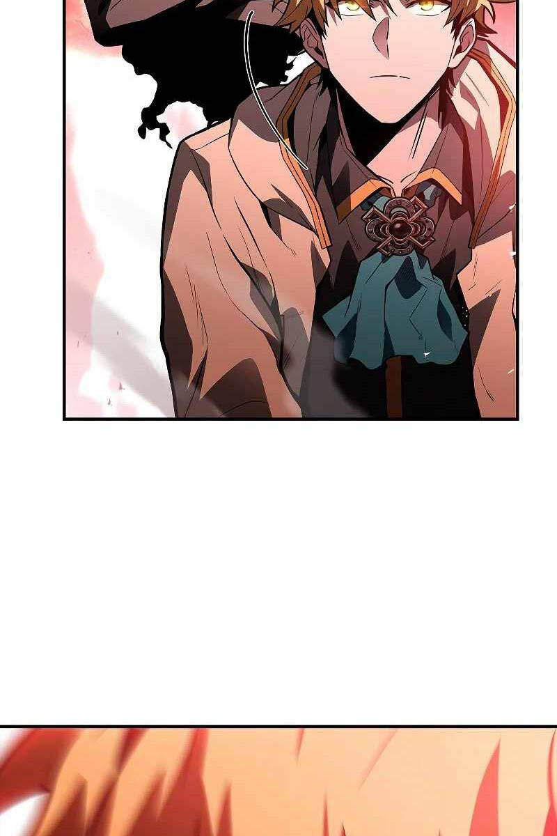Thiên Tài Ma Pháp Sư Giấu Nghề chapter 62 - Upload bởi truyensieuhay.com