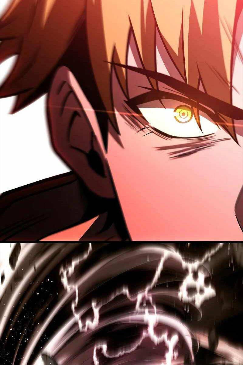 Thiên Tài Ma Pháp Sư Giấu Nghề chapter 62 - Upload bởi truyensieuhay.com