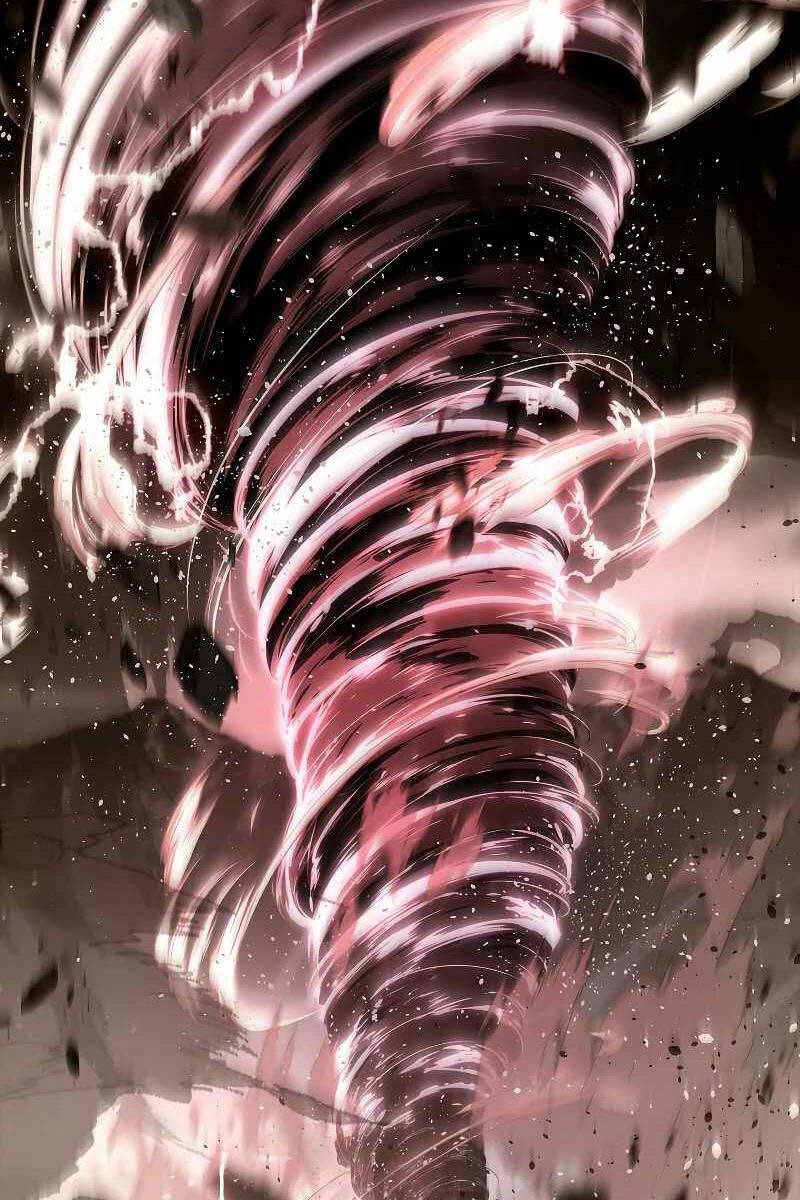 Thiên Tài Ma Pháp Sư Giấu Nghề chapter 62 - Upload bởi truyensieuhay.com