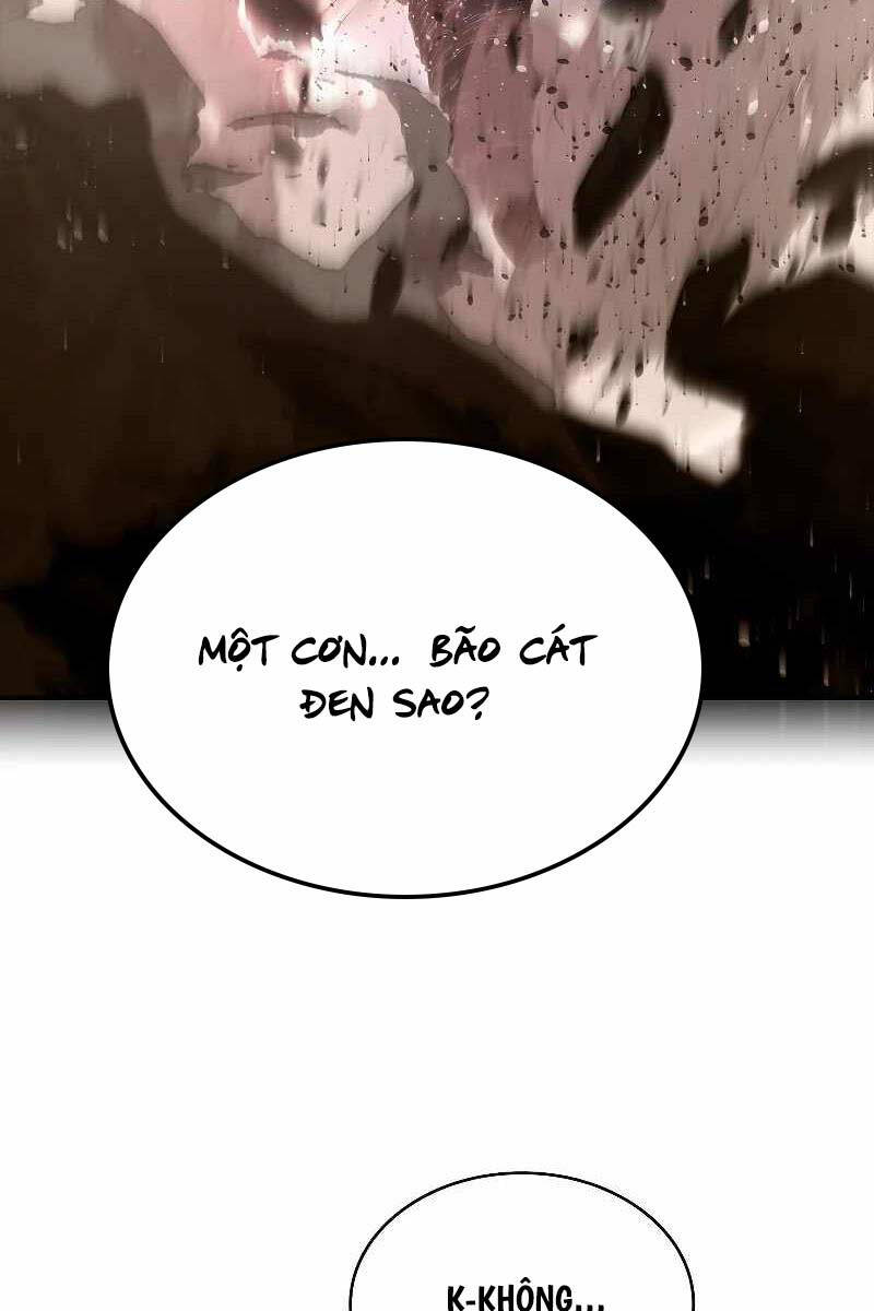 Thiên Tài Ma Pháp Sư Giấu Nghề chapter 62 - Upload bởi truyensieuhay.com