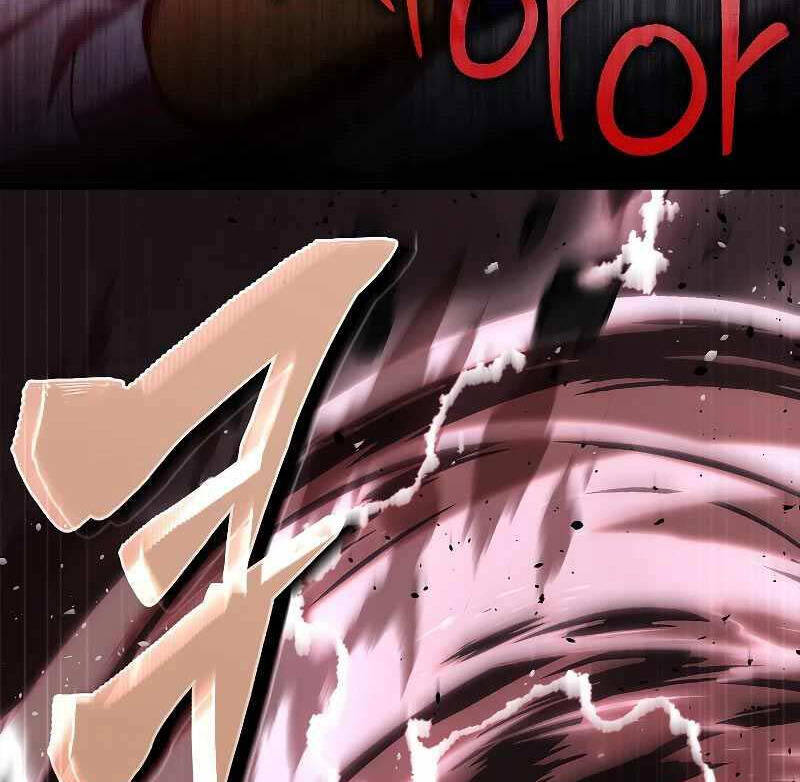 Thiên Tài Ma Pháp Sư Giấu Nghề chapter 62 - Upload bởi truyensieuhay.com