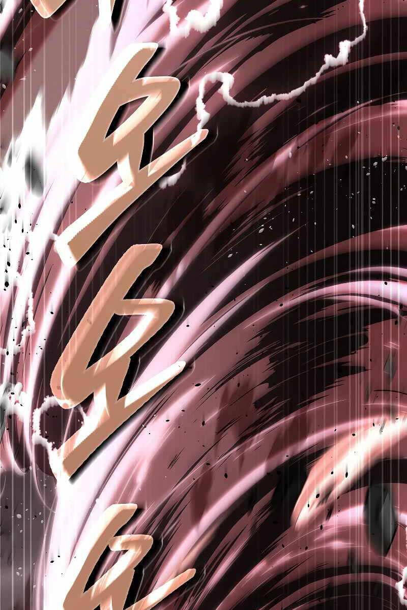 Thiên Tài Ma Pháp Sư Giấu Nghề chapter 62 - Upload bởi truyensieuhay.com