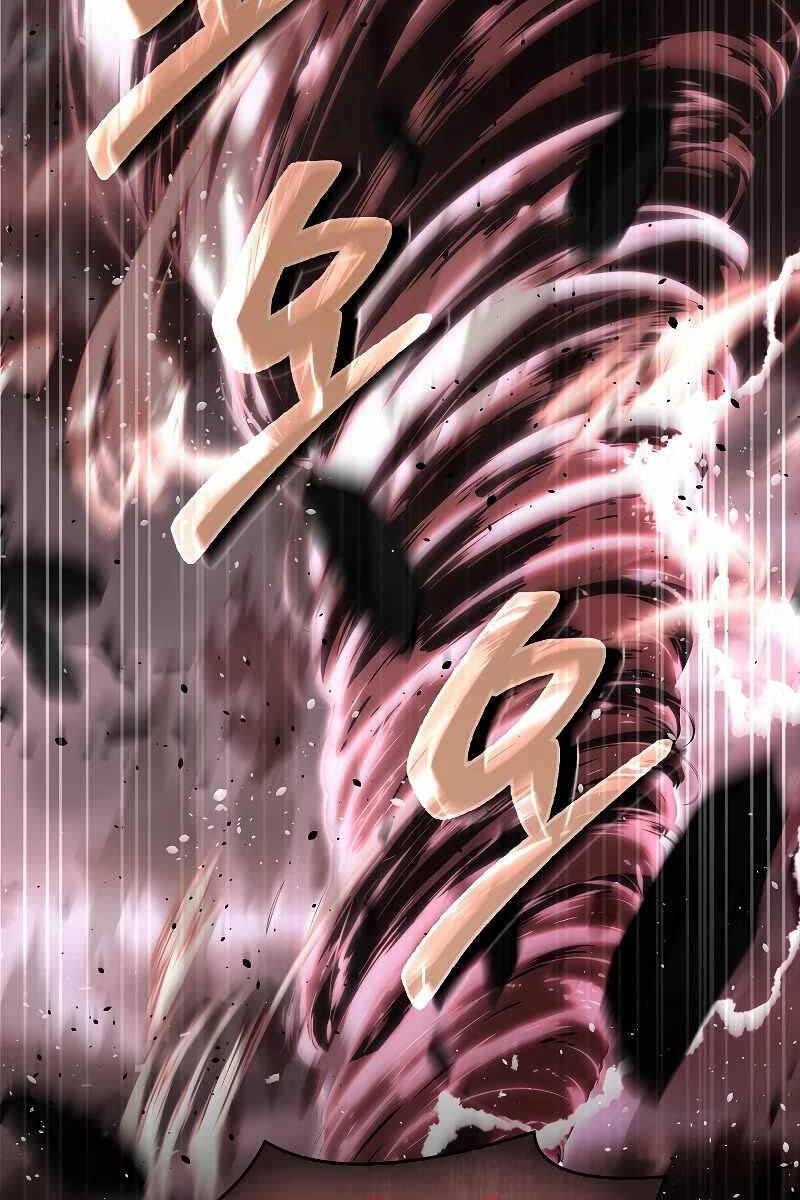 Thiên Tài Ma Pháp Sư Giấu Nghề chapter 62 - Upload bởi truyensieuhay.com