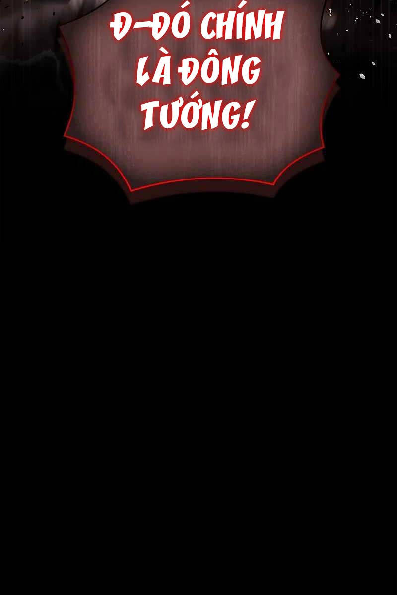 Thiên Tài Ma Pháp Sư Giấu Nghề chapter 62 - Upload bởi truyensieuhay.com