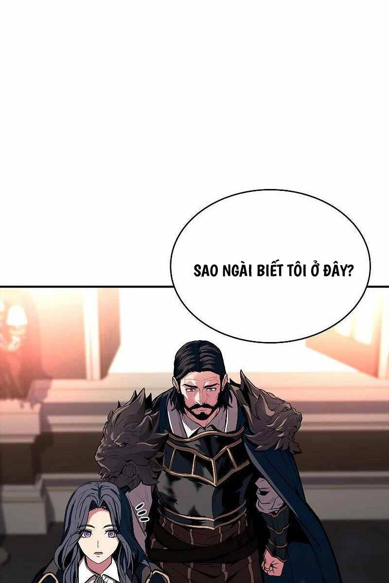 Thiên Tài Ma Pháp Sư Giấu Nghề chapter 62 - Upload bởi truyensieuhay.com
