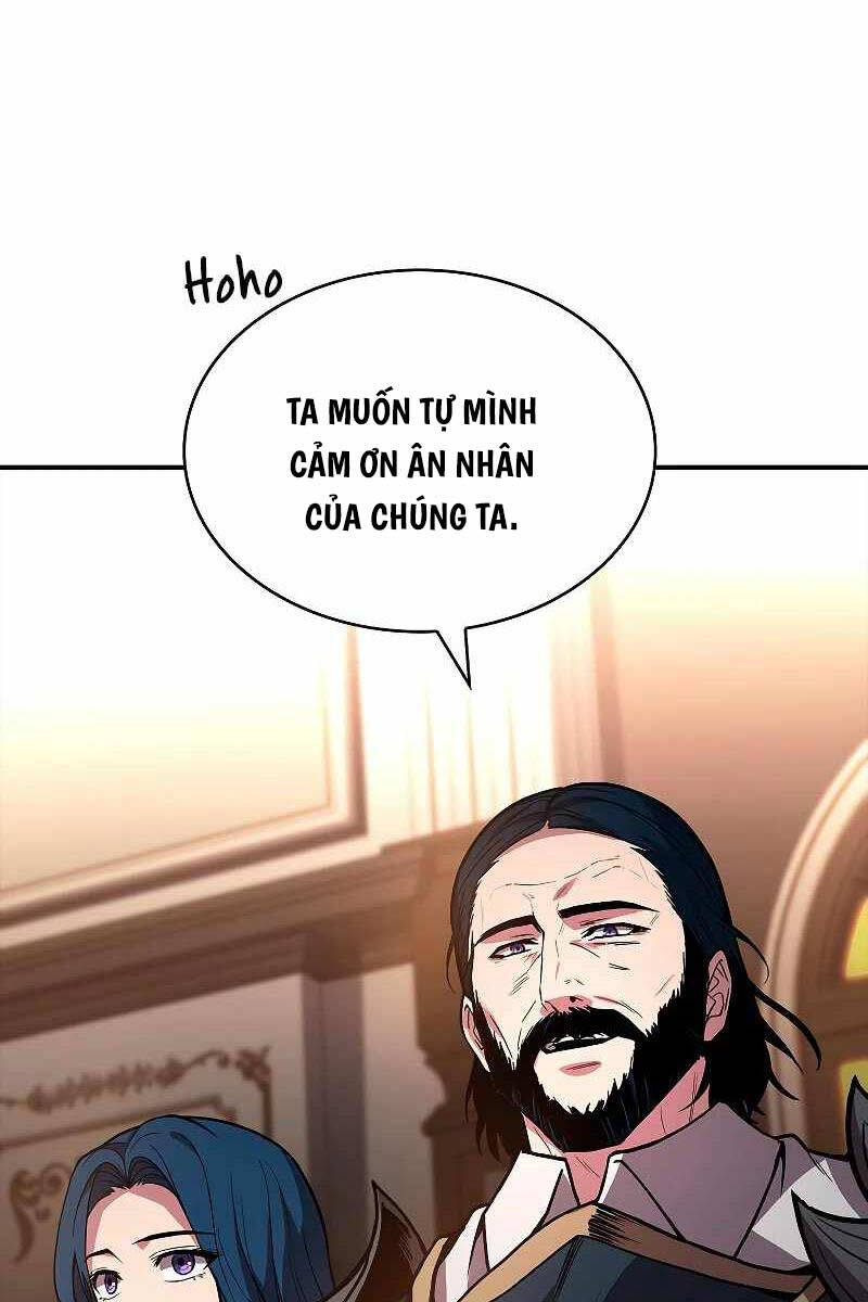 Thiên Tài Ma Pháp Sư Giấu Nghề chapter 62 - Upload bởi truyensieuhay.com