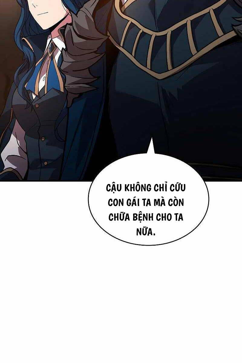 Thiên Tài Ma Pháp Sư Giấu Nghề chapter 62 - Upload bởi truyensieuhay.com