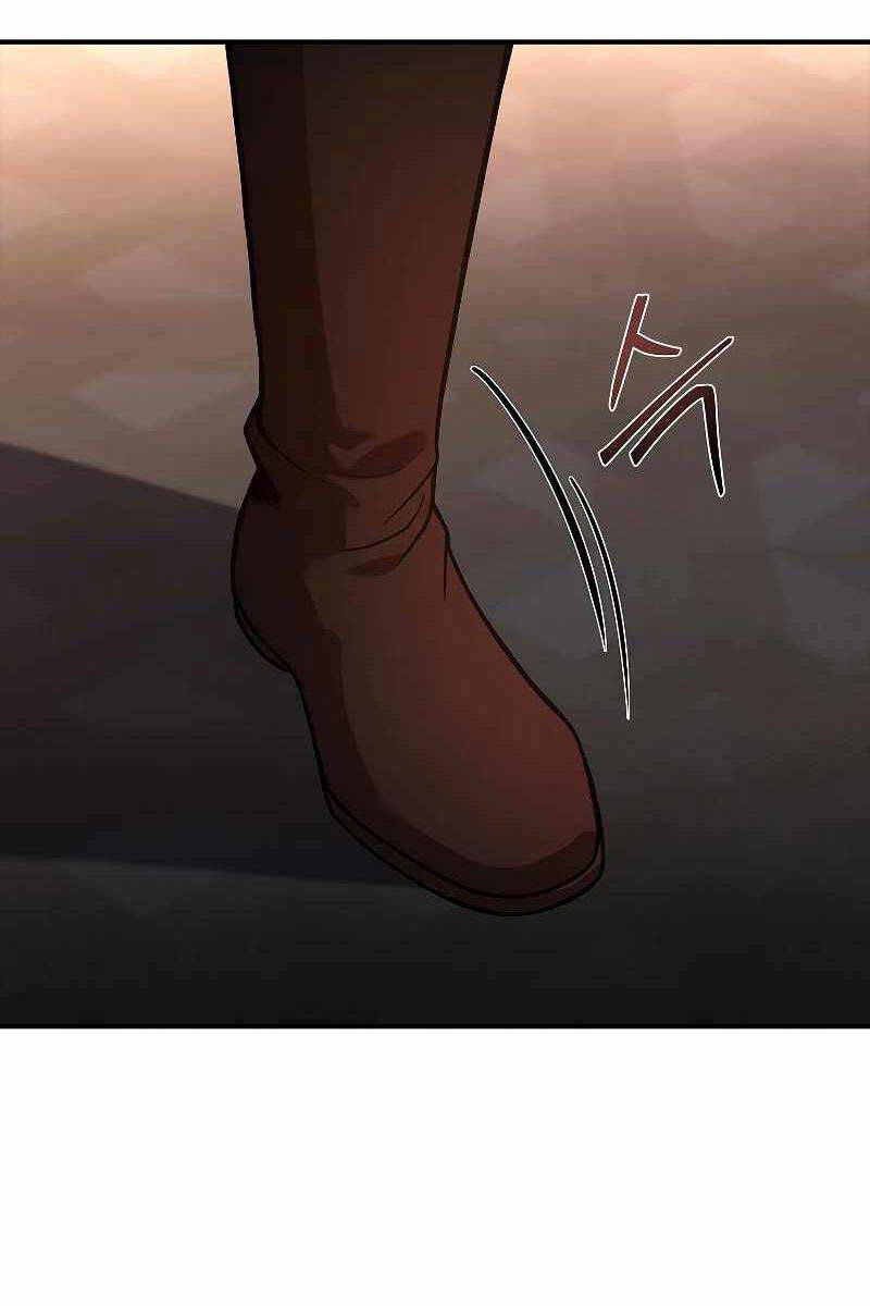 Thiên Tài Ma Pháp Sư Giấu Nghề chapter 62 - Upload bởi truyensieuhay.com