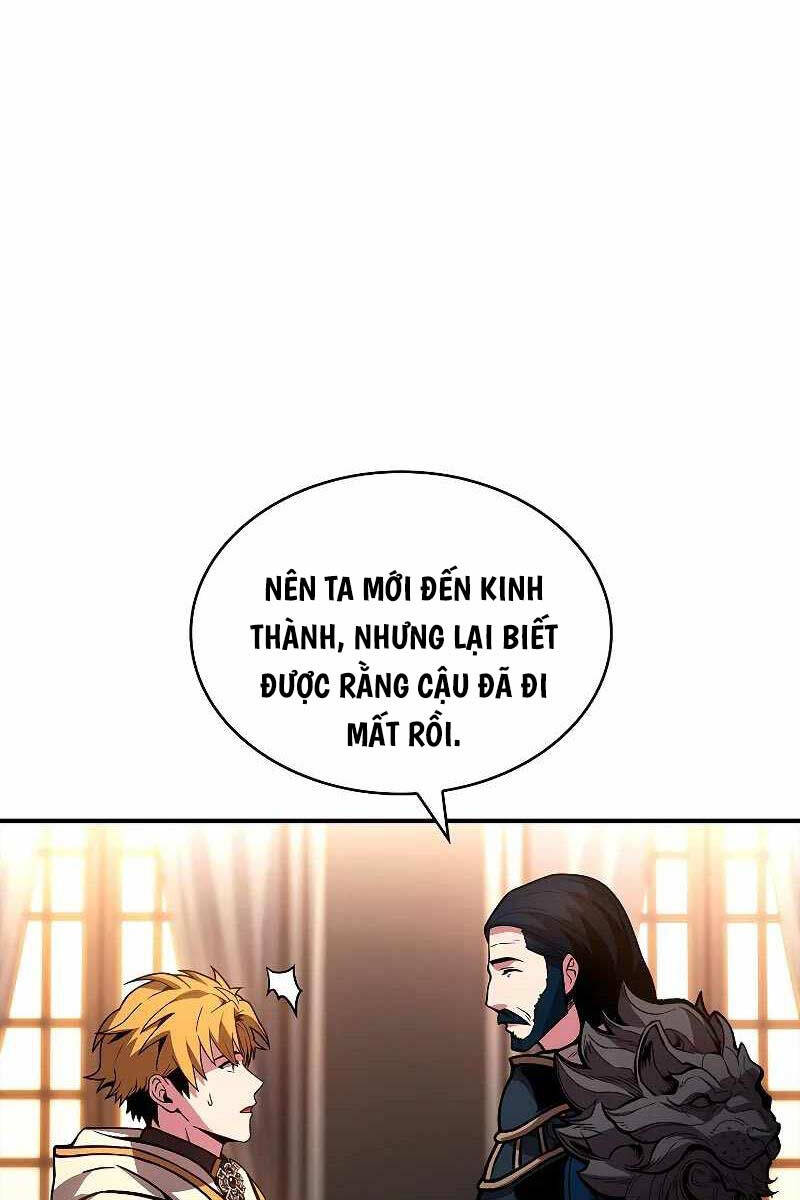 Thiên Tài Ma Pháp Sư Giấu Nghề chapter 62 - Upload bởi truyensieuhay.com