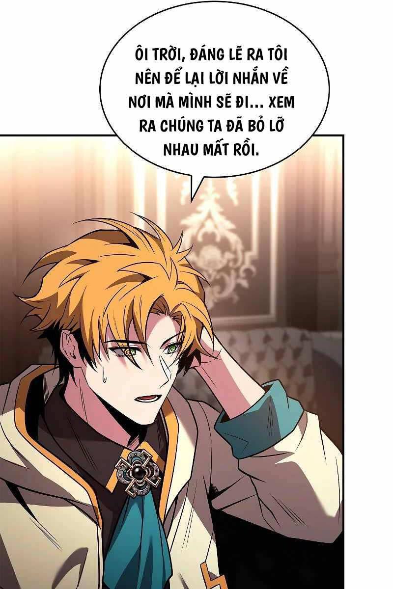 Thiên Tài Ma Pháp Sư Giấu Nghề chapter 62 - Upload bởi truyensieuhay.com
