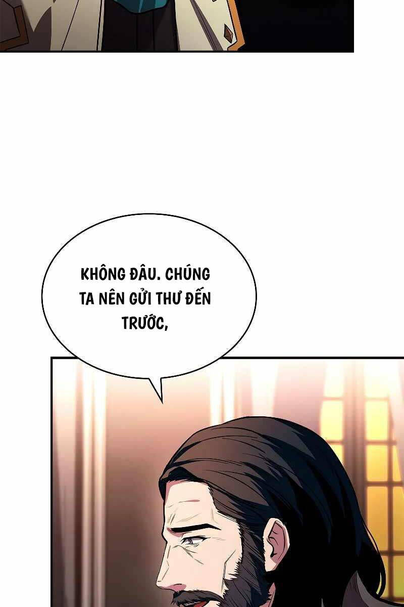 Thiên Tài Ma Pháp Sư Giấu Nghề chapter 62 - Upload bởi truyensieuhay.com