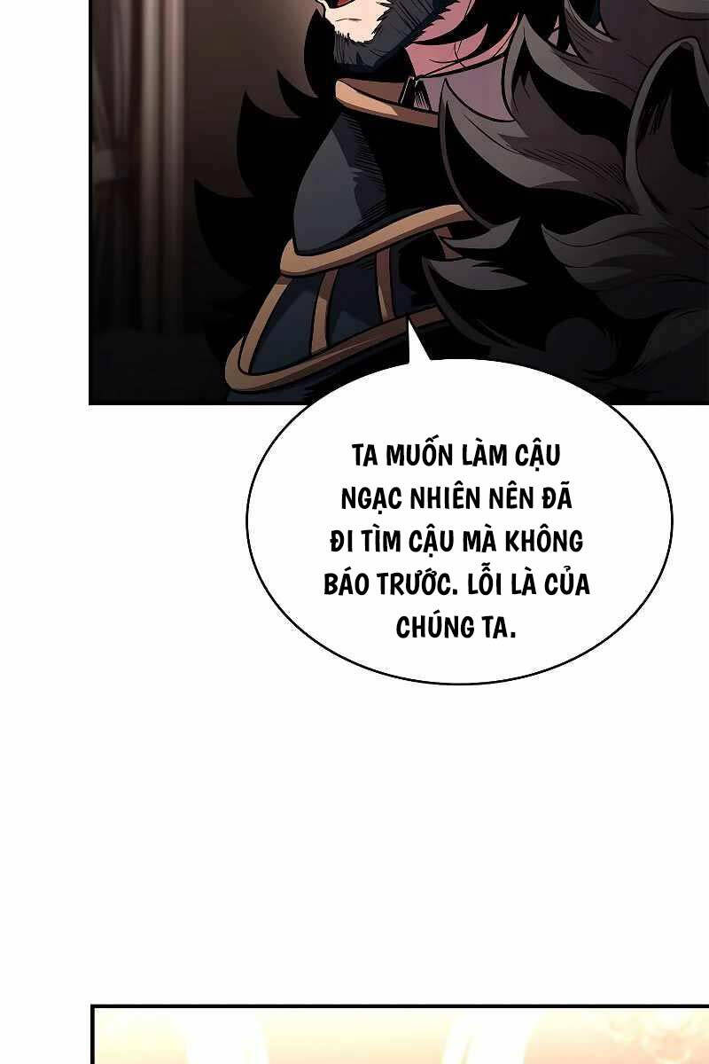 Thiên Tài Ma Pháp Sư Giấu Nghề chapter 62 - Upload bởi truyensieuhay.com