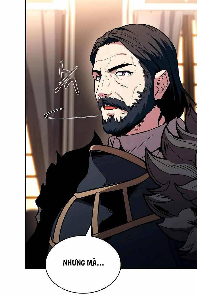 Thiên Tài Ma Pháp Sư Giấu Nghề chapter 62 - Upload bởi truyensieuhay.com