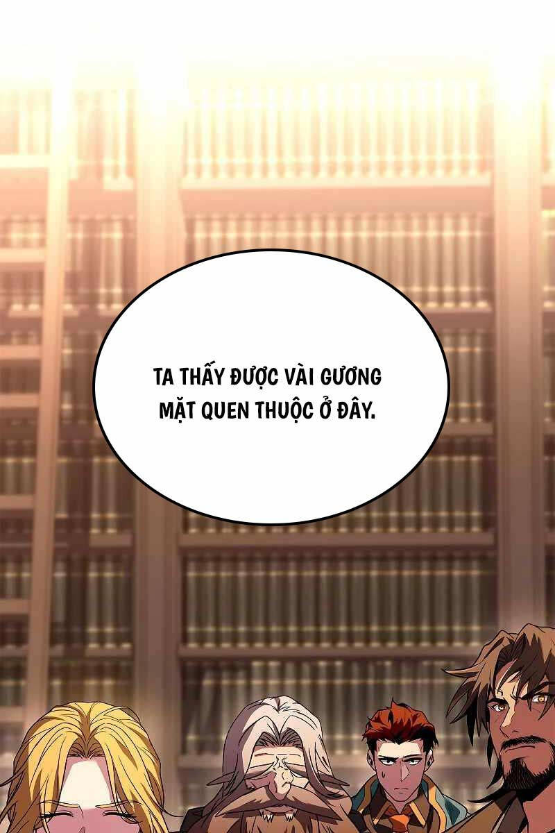 Thiên Tài Ma Pháp Sư Giấu Nghề chapter 62 - Upload bởi truyensieuhay.com