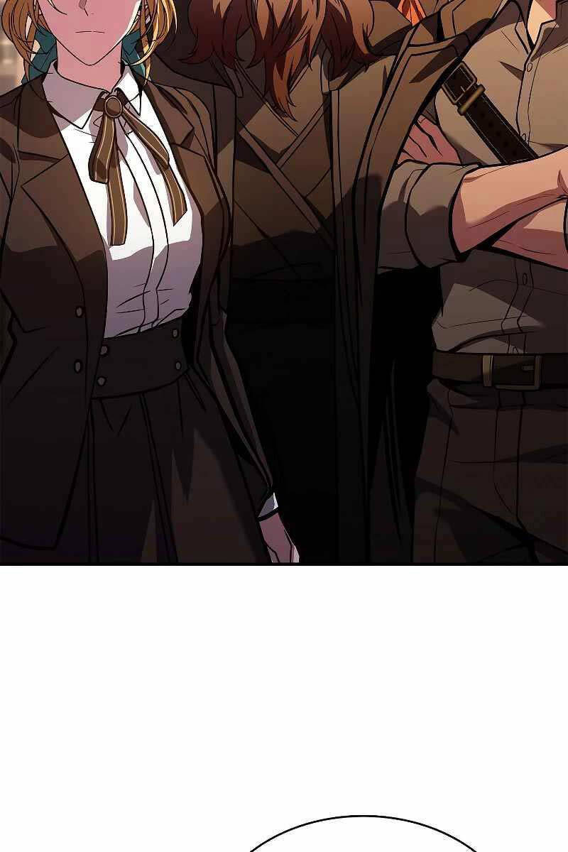 Thiên Tài Ma Pháp Sư Giấu Nghề chapter 62 - Upload bởi truyensieuhay.com
