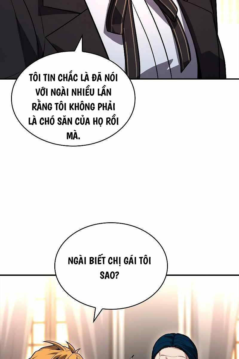 Thiên Tài Ma Pháp Sư Giấu Nghề chapter 62 - Upload bởi truyensieuhay.com