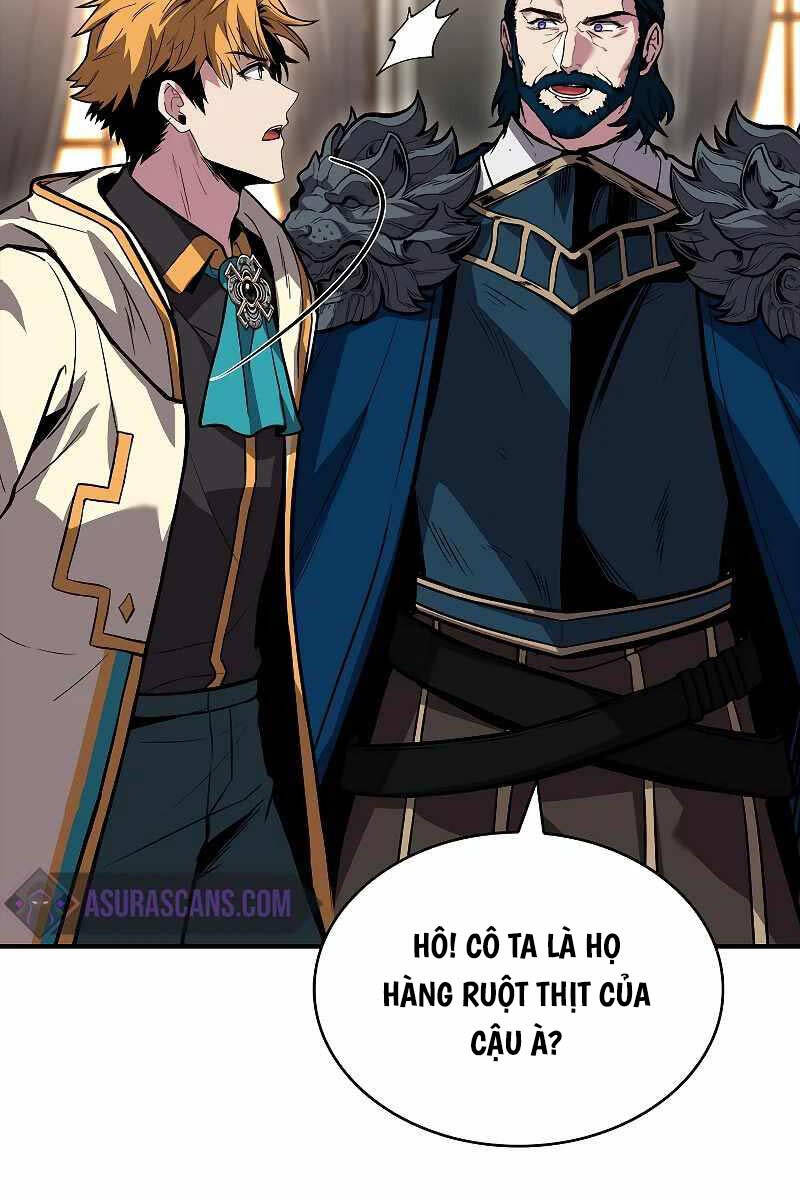 Thiên Tài Ma Pháp Sư Giấu Nghề chapter 62 - Upload bởi truyensieuhay.com