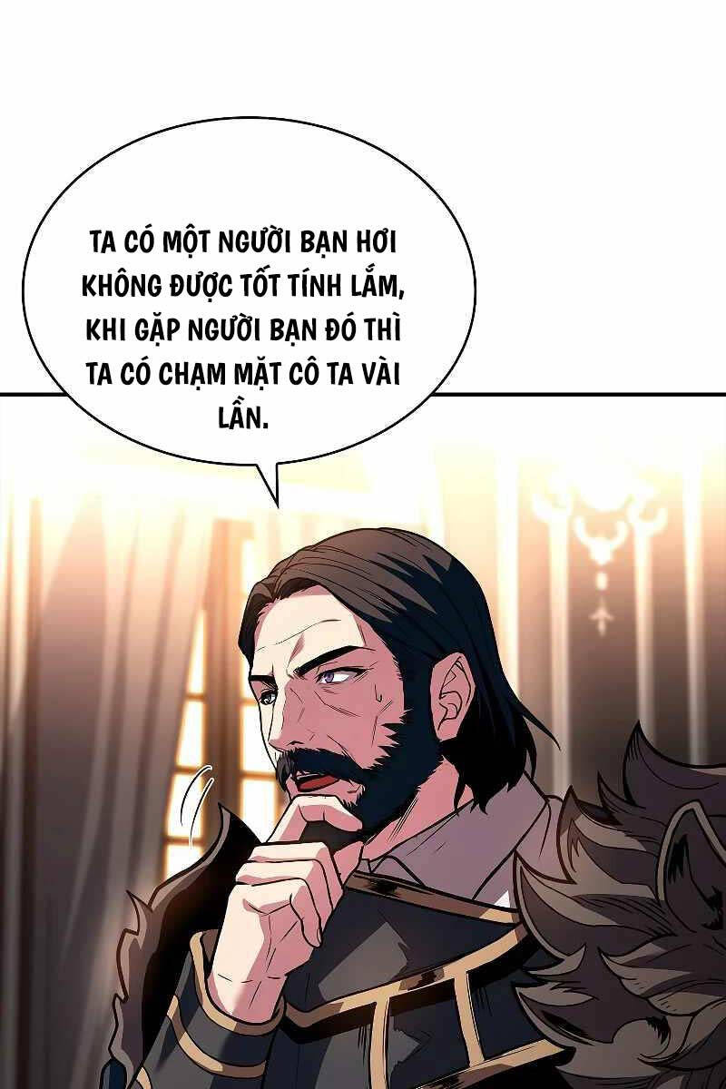 Thiên Tài Ma Pháp Sư Giấu Nghề chapter 62 - Upload bởi truyensieuhay.com
