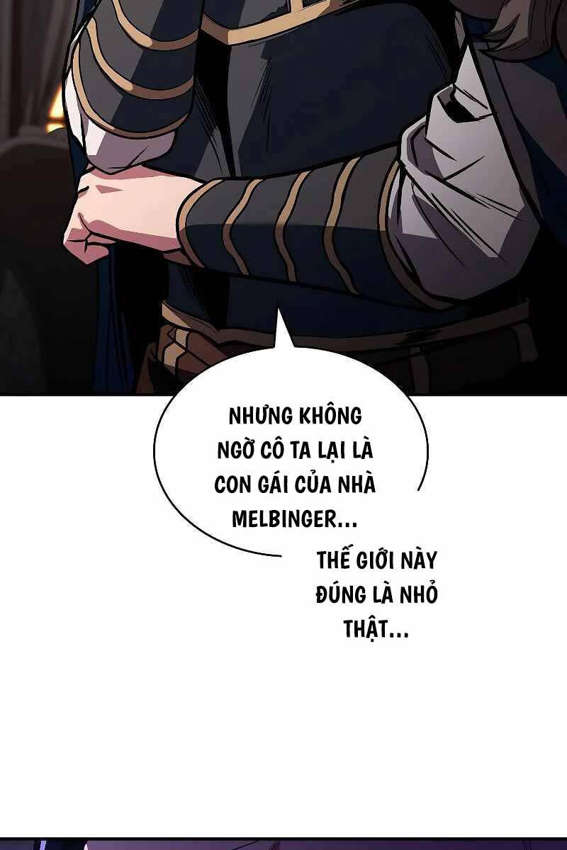 Thiên Tài Ma Pháp Sư Giấu Nghề chapter 62 - Upload bởi truyensieuhay.com
