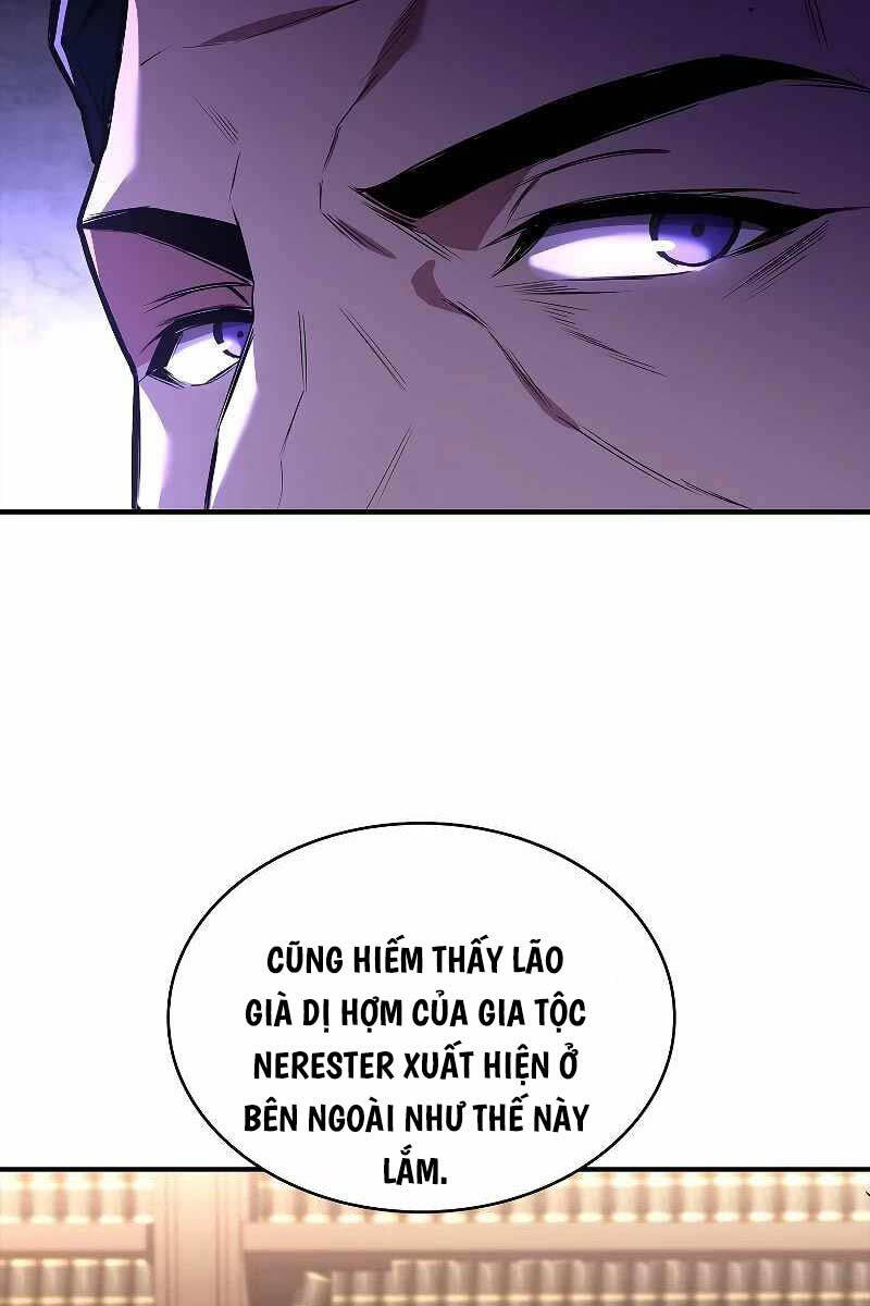 Thiên Tài Ma Pháp Sư Giấu Nghề chapter 62 - Upload bởi truyensieuhay.com
