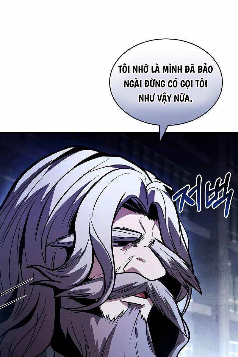 Thiên Tài Ma Pháp Sư Giấu Nghề chapter 62 - Upload bởi truyensieuhay.com