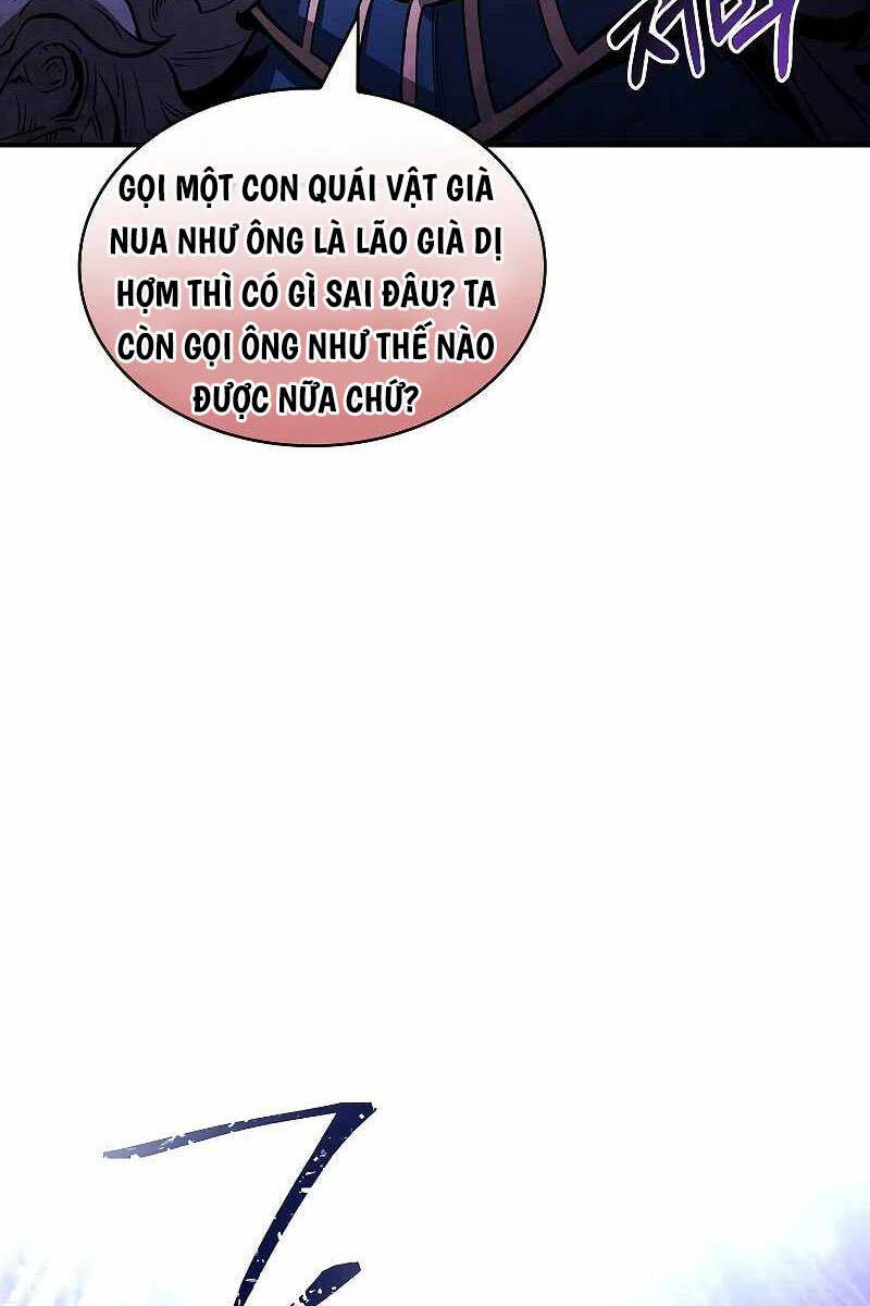 Thiên Tài Ma Pháp Sư Giấu Nghề chapter 62 - Upload bởi truyensieuhay.com