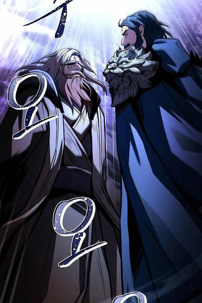 Thiên Tài Ma Pháp Sư Giấu Nghề chapter 62 - Upload bởi truyensieuhay.com