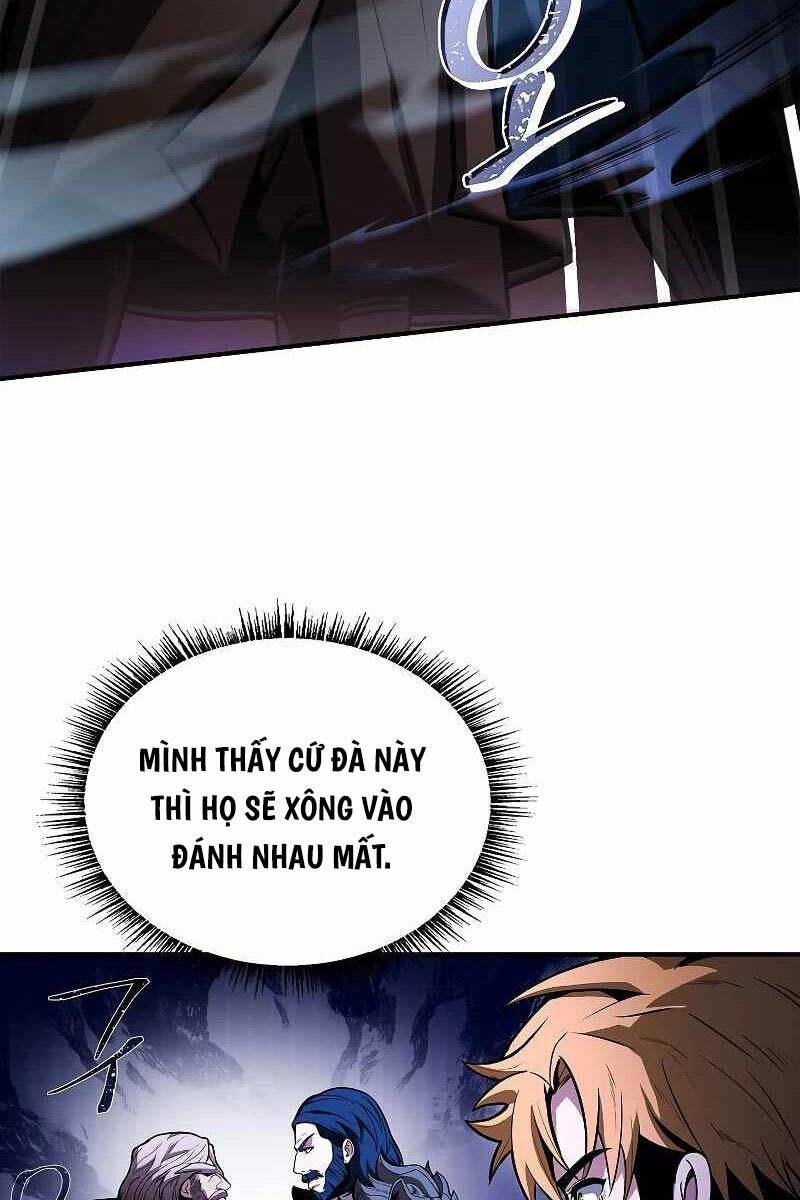 Thiên Tài Ma Pháp Sư Giấu Nghề chapter 62 - Upload bởi truyensieuhay.com