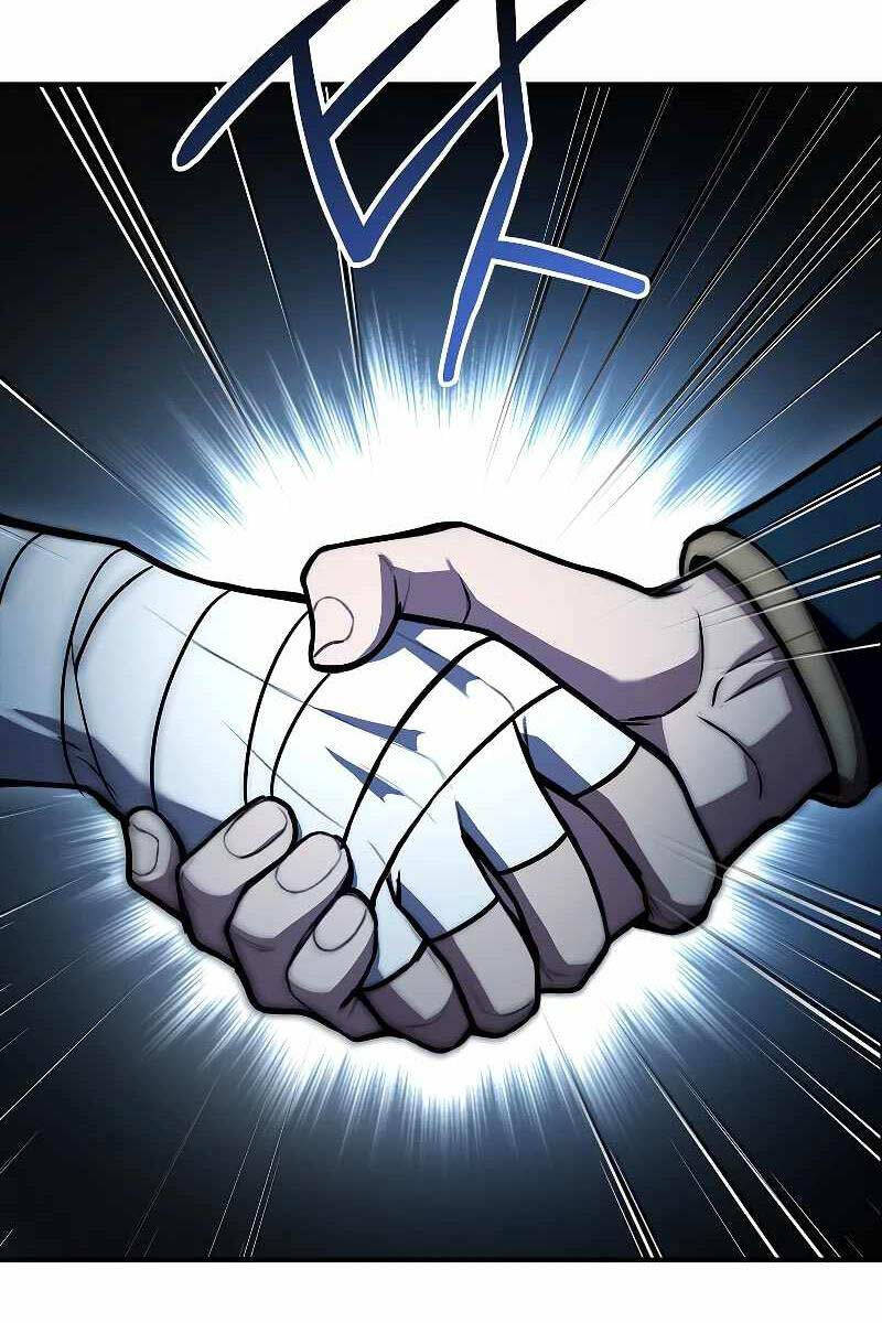 Thiên Tài Ma Pháp Sư Giấu Nghề chapter 62 - Upload bởi truyensieuhay.com