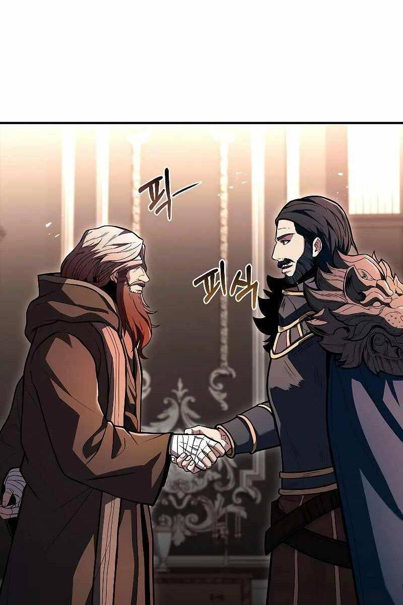 Thiên Tài Ma Pháp Sư Giấu Nghề chapter 62 - Upload bởi truyensieuhay.com