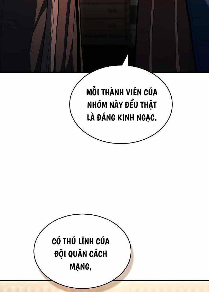 Thiên Tài Ma Pháp Sư Giấu Nghề chapter 62 - Upload bởi truyensieuhay.com