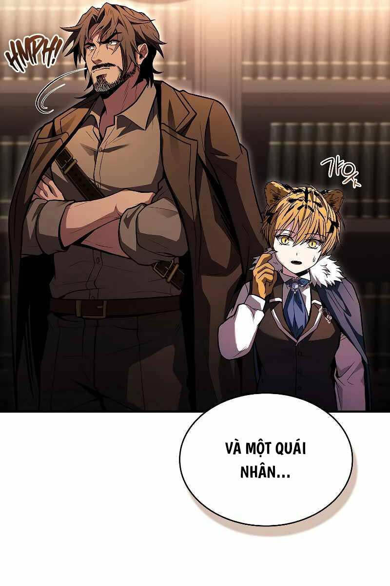 Thiên Tài Ma Pháp Sư Giấu Nghề chapter 62 - Upload bởi truyensieuhay.com