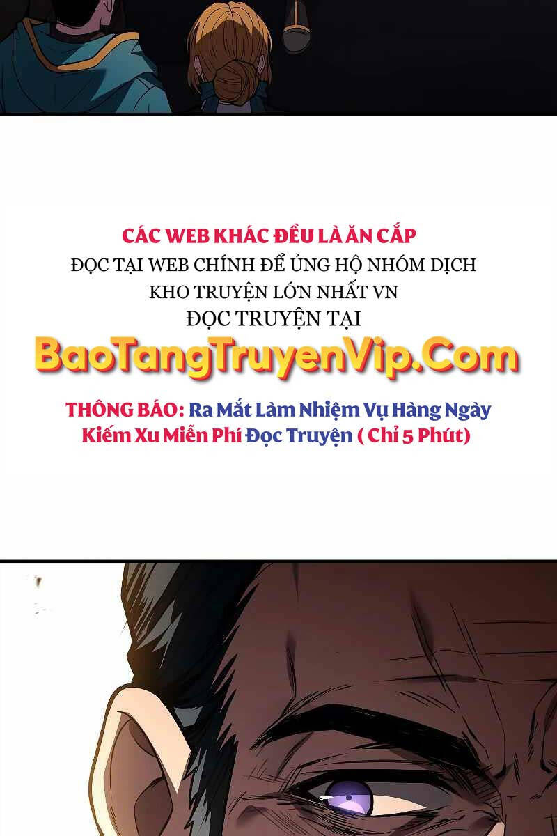 Thiên Tài Ma Pháp Sư Giấu Nghề chapter 62 - Upload bởi truyensieuhay.com