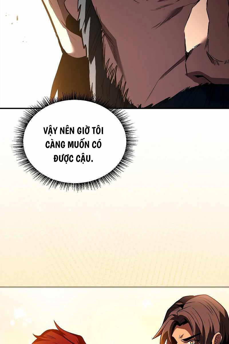 Thiên Tài Ma Pháp Sư Giấu Nghề chapter 62 - Upload bởi truyensieuhay.com