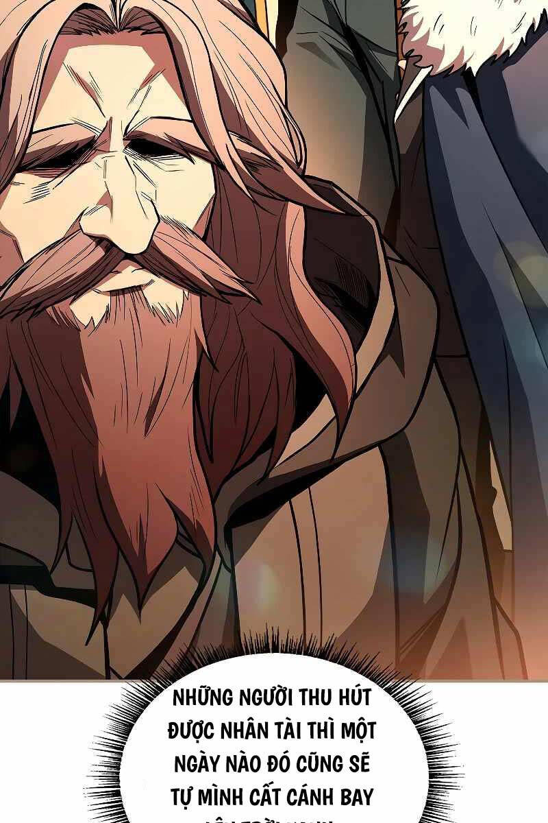 Thiên Tài Ma Pháp Sư Giấu Nghề chapter 62 - Upload bởi truyensieuhay.com