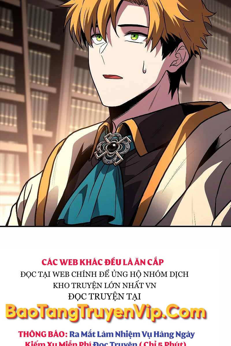 Thiên Tài Ma Pháp Sư Giấu Nghề chapter 62 - Upload bởi truyensieuhay.com