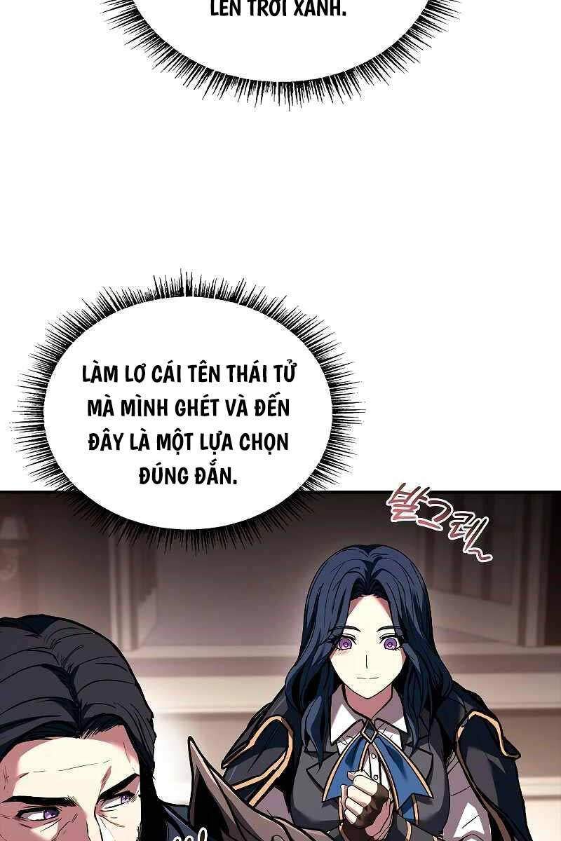 Thiên Tài Ma Pháp Sư Giấu Nghề chapter 62 - Upload bởi truyensieuhay.com