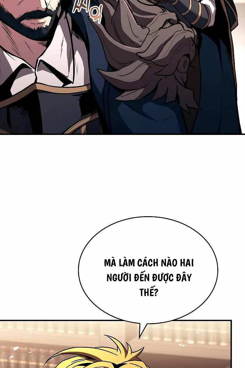 Thiên Tài Ma Pháp Sư Giấu Nghề chapter 62 - Upload bởi truyensieuhay.com