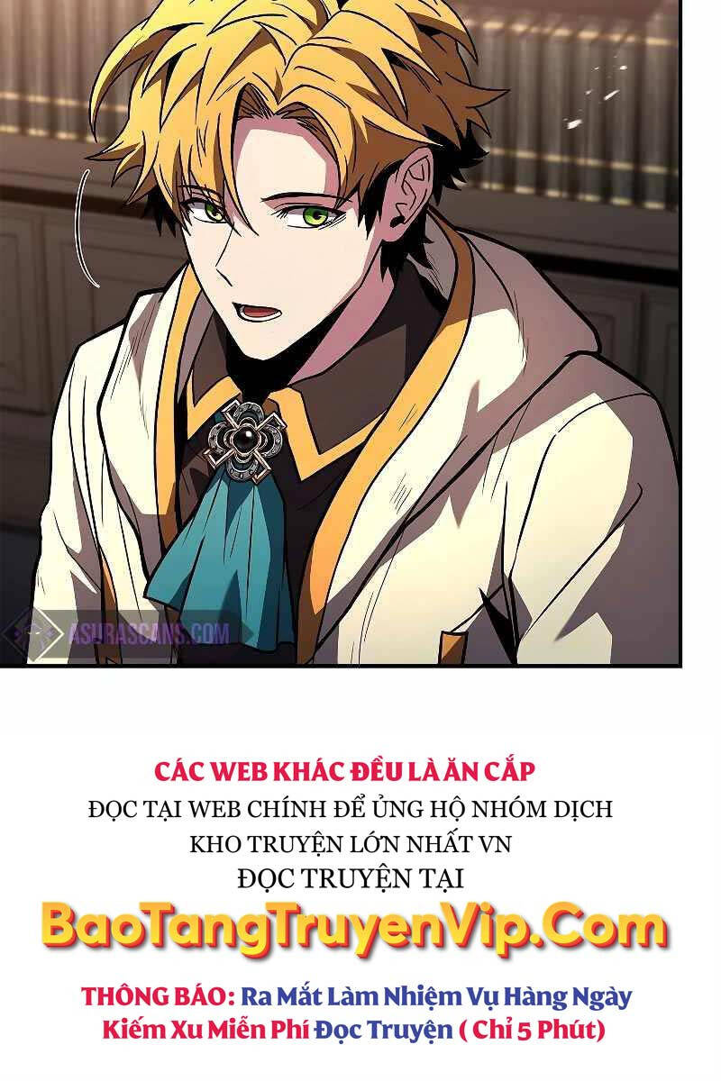 Thiên Tài Ma Pháp Sư Giấu Nghề chapter 62 - Upload bởi truyensieuhay.com