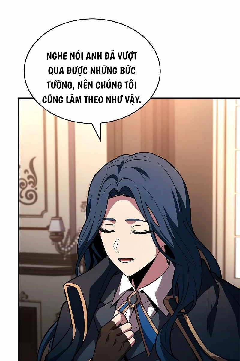 Thiên Tài Ma Pháp Sư Giấu Nghề chapter 62 - Upload bởi truyensieuhay.com