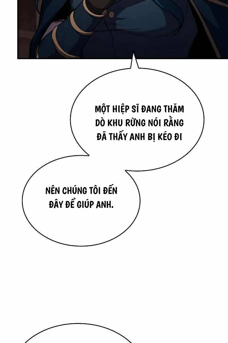 Thiên Tài Ma Pháp Sư Giấu Nghề chapter 62 - Upload bởi truyensieuhay.com